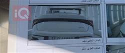 كيا K5